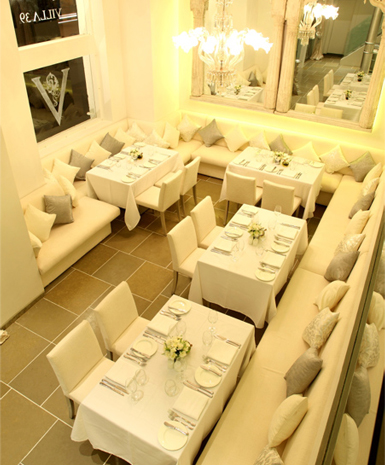 http://gheir.com/big/travel-226-09-2013.jpg