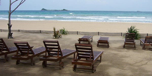 image01