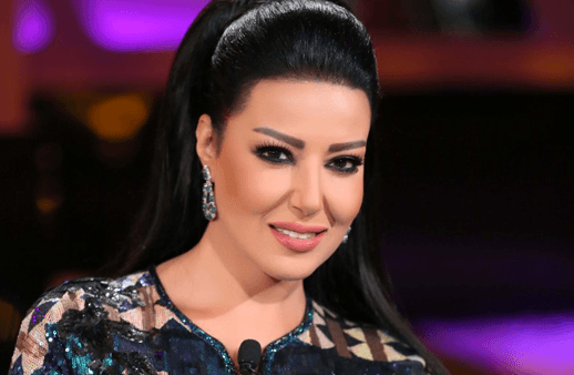 فنانات ستُفاجئين بأنّ لديهنّ طائرات خاصة!